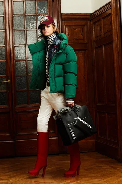 Look 34